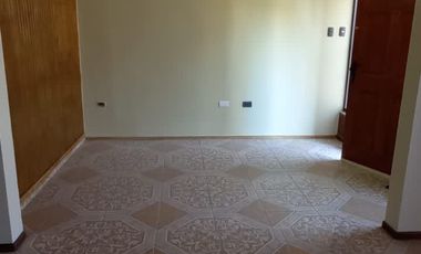Casa en venta en RANCAGUA