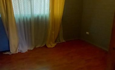 Casa en venta en RANCAGUA