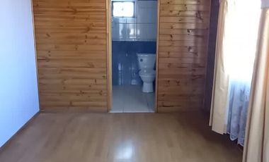 Casa en venta en RANCAGUA