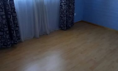 Casa en venta en RANCAGUA