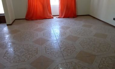 Casa en venta en RANCAGUA