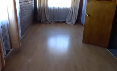 Casa en venta en RANCAGUA