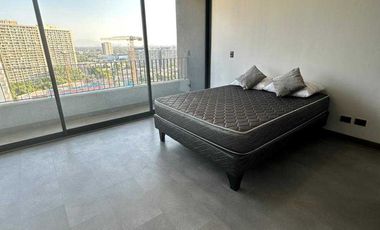 Departamento en arriendo en ÑUÑOA