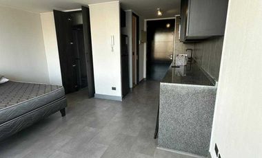 Departamento en arriendo en ÑUÑOA