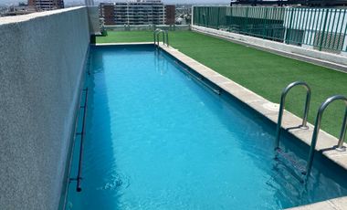 Departamento en venta en SAN MIGUEL