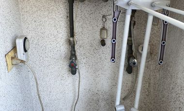 Departamento en venta en SAN MIGUEL