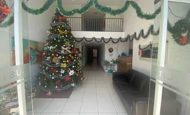 Departamento en venta en SAN MIGUEL