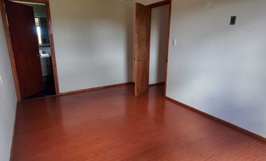 Casa en arriendo en FRUTILLAR