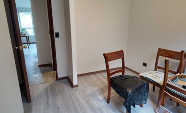 Casa en arriendo en PUERTO VARAS