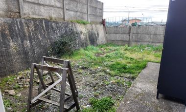 Casa en arriendo en PUERTO VARAS