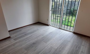 Casa en arriendo en PUERTO VARAS