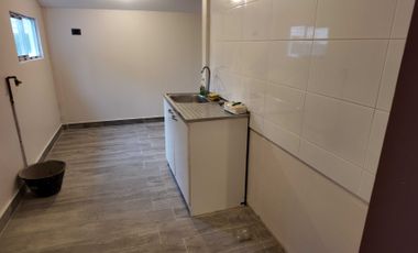 Casa en arriendo en PUERTO VARAS