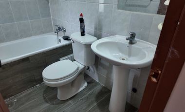 Casa en arriendo en PUERTO VARAS