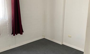 Departamento en arriendo en RANCAGUA