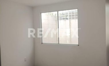 DEPARTAMENTO EN VENTA - (3)