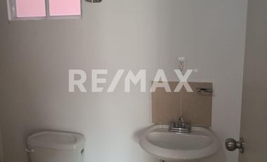 DEPARTAMENTO EN VENTA - (3)