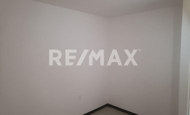 DEPARTAMENTO EN VENTA - (3)