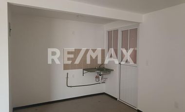 DEPARTAMENTO EN VENTA - (3)