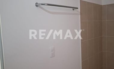 DEPARTAMENTO EN VENTA - (3)