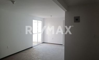 DEPARTAMENTO EN VENTA - (3)