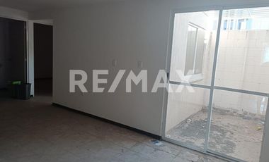 DEPARTAMENTO EN VENTA - (3)