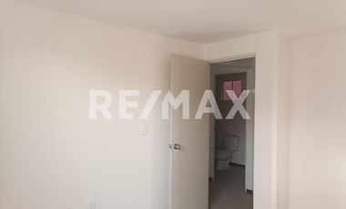 DEPARTAMENTO EN VENTA - (3)