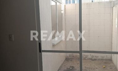 DEPARTAMENTO EN VENTA - (3)