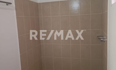 DEPARTAMENTO EN VENTA - (3)