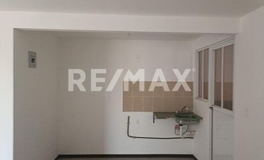 DEPARTAMENTO EN VENTA - (3)