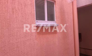 DEPARTAMENTO EN VENTA - (3)