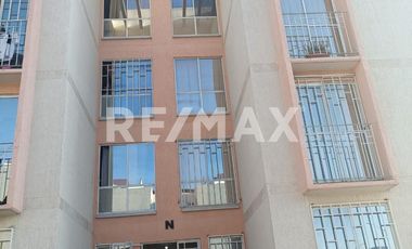 DEPARTAMENTO EN VENTA - (3)