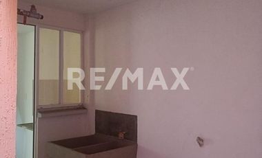 DEPARTAMENTO EN VENTA - (3)