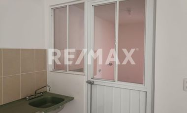 DEPARTAMENTO EN VENTA - (3)