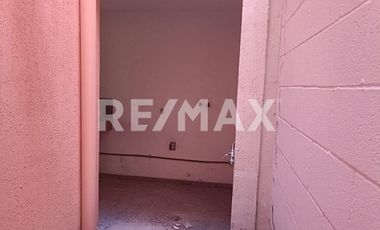 DEPARTAMENTO EN VENTA - (3)