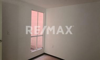 DEPARTAMENTO EN VENTA - (3)