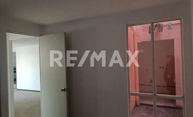 DEPARTAMENTO EN VENTA - (3)