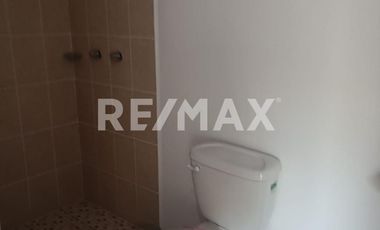 DEPARTAMENTO EN VENTA - (3)