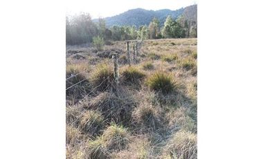 Parcela en Venta en Loteo 3 piedras ruta t45