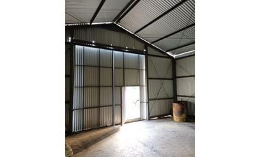 Parcela en Venta en Loteo 3 piedras ruta t45