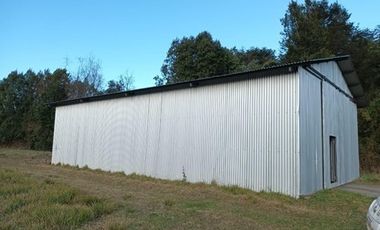 Parcela en Venta en Loteo 3 piedras ruta t45