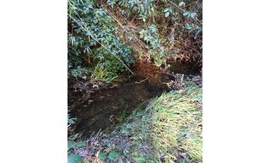 Parcela en Venta en Loteo 3 piedras ruta t45