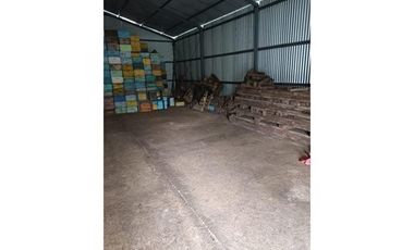 Parcela en Venta en Loteo 3 piedras ruta t45