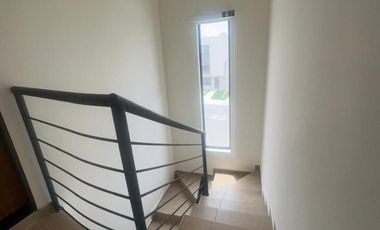 Casa nueva en Venta! Vizcaino Residencial, Rosarito B.C.