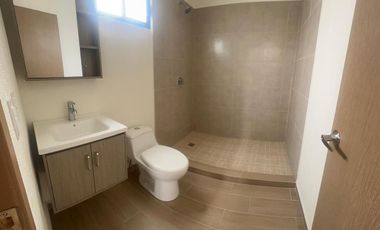 Casa nueva en Venta! Vizcaino Residencial, Rosarito B.C.