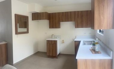 Casa nueva en Venta! Vizcaino Residencial, Rosarito B.C.