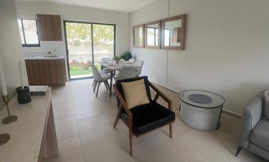 Casa nueva en Venta! Vizcaino Residencial, Rosarito B.C.