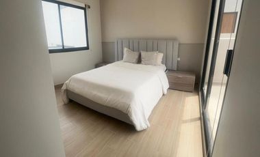 Casa nueva en Venta! Vizcaino Residencial, Rosarito B.C.