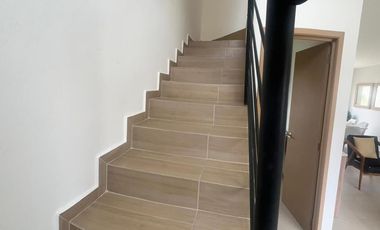 Casa nueva en Venta! Vizcaino Residencial, Rosarito B.C.