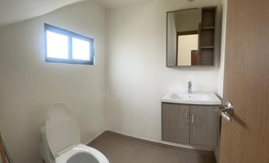 Casa nueva en Venta! Vizcaino Residencial, Rosarito B.C.