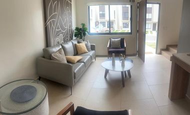 Casa nueva en Venta! Vizcaino Residencial, Rosarito B.C.